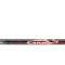 Undita Mitchell Catch Pole Telescopic 5m